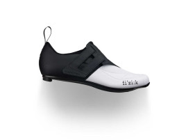FIZIK TRANSIRO POWERSTRAP R4 AYAKKABI 45 SYH/BYZ