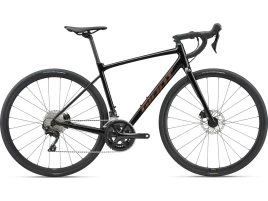 GIANT CONTEND AR 1 M ABYSS BLACK
