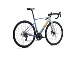 GIANT CONTEND SL 1 BRICH GRAY INFINITI BLUE S