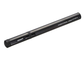 GIANT CONTROL MINI MTB