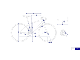 GIANT DEFY ADV 2 L SPRUCE