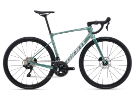 GIANT DEFY ADV 2 L SPRUCE