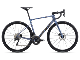 GIANT DEFY ADV 1 S THUNDERCLOUD