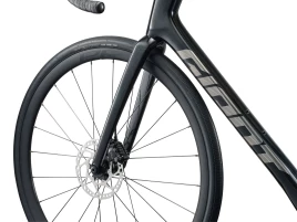 GIANT DEFY ADV 2 M ABYSS BLACK