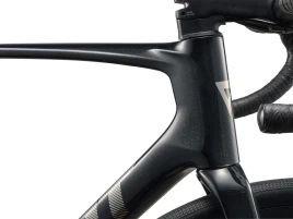GIANT DEFY ADV 2 M ABYSS BLACK