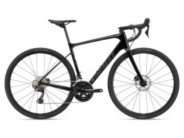 GIANT DEFY ADVANCED 1 CARBON SMOKE/STARRY NIGHT L