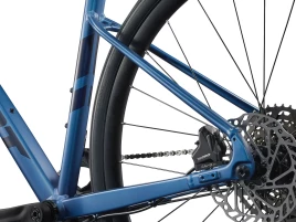 GIANT FASTROAD AR1 ELECTRON BLUE XL