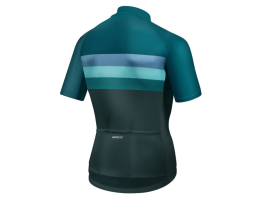 GIANT FORMA RIVAL SS JERSEY DEEP LAKE XS