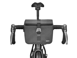 GIANT H2PRO GİDON AKSESUAR ÇANTASI