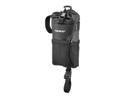 GIANT H2PRO GİDON KESESİ