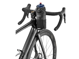 GIANT H2PRO GİDON KESESİ