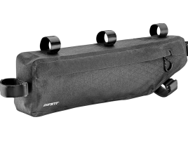 GIANT H2PRO KADRO ÇANTASI L