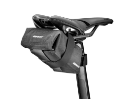 GIANT H2PRO SELE ALTI ÇANTA S