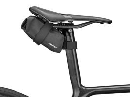 GIANT H2PRO SELE ALTI ÇANTA S