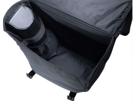 GIANT HEYBE ÇANTA BIG SIZE