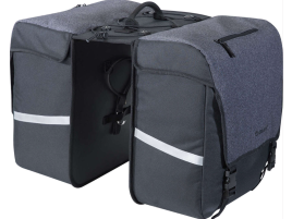 GIANT HEYBE ÇANTA BIG SIZE