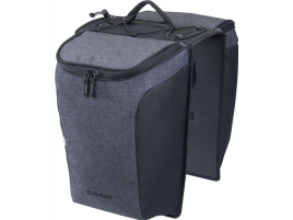 GIANT HEYBE ÇANTA S SIZE