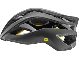 GIANT KASK REV MIPS MATTE BLACK M