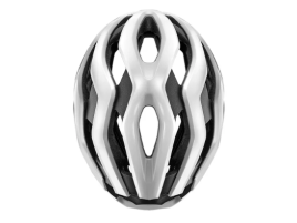 GIANT KASK REV PRO MIPS GLOSS METALLIC WHITE L