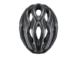 GIANT KASK REV PRO MIPS MATTE METALLIC BLACK L