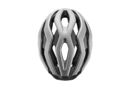 GIANT KASK REV PRO MIPS MATTE SILVER M