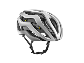 GIANT KASK REV PRO MIPS MATTE SILVER S