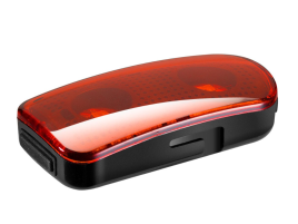 GIANT NUMEN ALUMBRA TL ARKA IŞIK