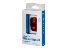 GIANT NUMEN ALUMBRA TL ARKA IŞIK