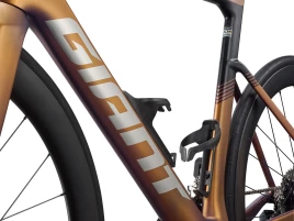 GIANT PROPEL ADVANCED 1 M METEOR STORM 24V