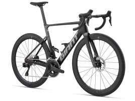 GIANT PROPEL ADVANCED 1 XS CARBON 24V