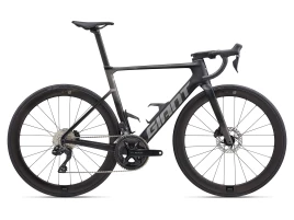 GIANT PROPEL ADVANCED 1 XS CARBON 24V