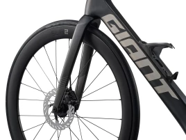 GIANT PROPEL ADVANCED 1 XS CARBON 24V