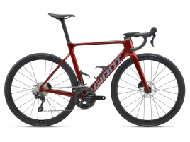 GIANT PROPEL ADVANCED 2 MARS DUST S