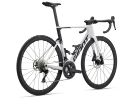 GIANT PROPEL ADVANCED 2 ML WHITE 24V