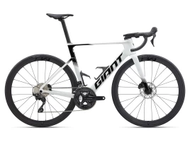 GIANT PROPEL ADVANCED 2 ML WHITE 24V