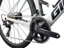 GIANT PROPEL ADVANCED 2 ML WHITE 24V