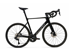 GIANT PROPEL ADVANCED SL DISC 1 ML CARBON SMOKE