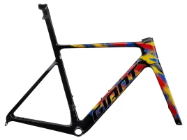 GIANT PROPEL ADVANCED SL KADRO SET S HOLI FLARE