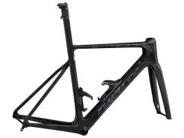 GIANT PROPEL ADVANCED SL KADRO SET S NEBULA