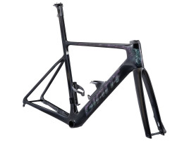 GIANT PROPEL ADVANCED SL KADRO SET S NEBULA