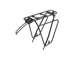 GIANT RACK-IT METRO BAGAJ