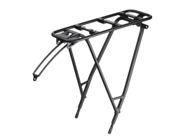 GIANT RACK-IT METRO LITE BAGAJ