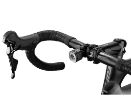 GIANT RECON HL100 ÖN BİSİKLET FARI