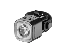 GIANT RECON HL100 ÖN BİSİKLET FARI