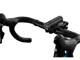 GIANT RECON HL1100 ÖN BİSİKLET FARI