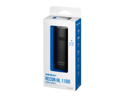 GIANT RECON HL1100 ÖN BİSİKLET FARI