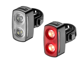 GIANT RECON HL200 TL200 FAR SETİ