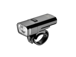 GIANT RECON HL350 BİSİKLET ÖN FAR