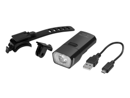 GIANT RECON HL350 BİSİKLET ÖN FAR