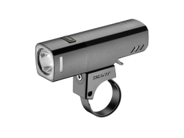 GIANT RECON HL800 BİSİKLET ÖN FAR